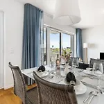 Ostseetraeumchen * Olpenitz