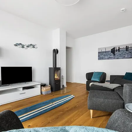 Ostseetraeumchen Olpenitz